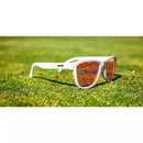 goodr Au Revoir, Gopher - Bauman's Running & Walking Shop