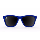 Goodr Bauman's Co-Branded We Run This Town Shades - Bauman's Running & Walking Shop