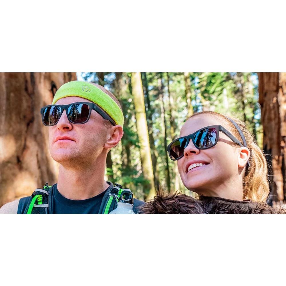 Goodr BFG Running Sunglasses - Bauman's Running & Walking Shop