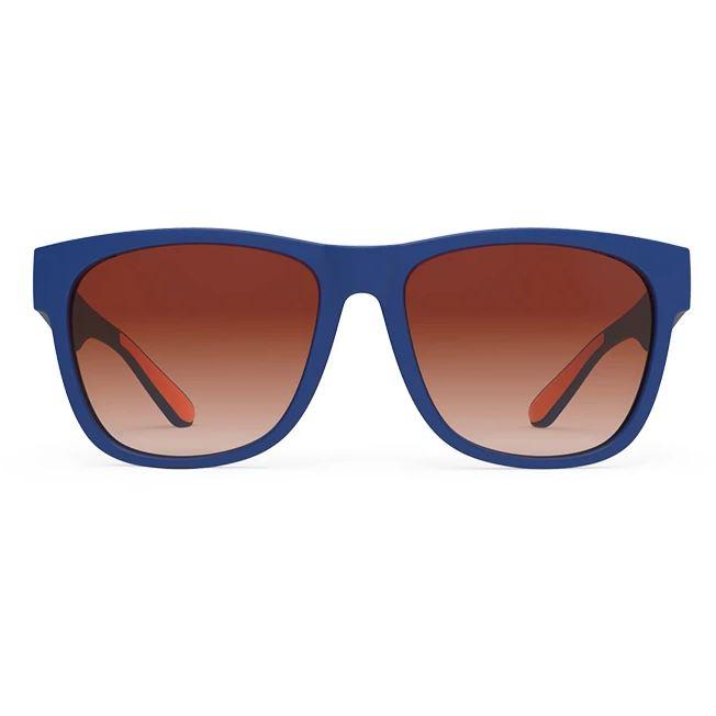 Goodr BFG Running Sunglasses - Bauman's Running & Walking Shop