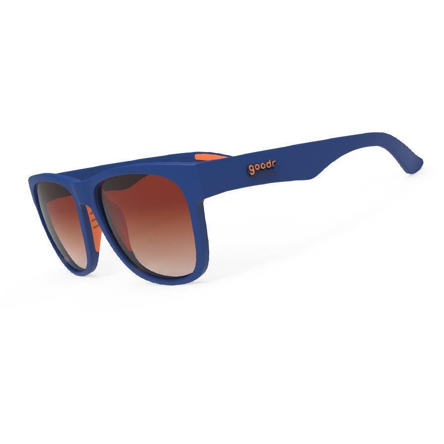 Goodr BFG Running Sunglasses - Bauman's Running & Walking Shop