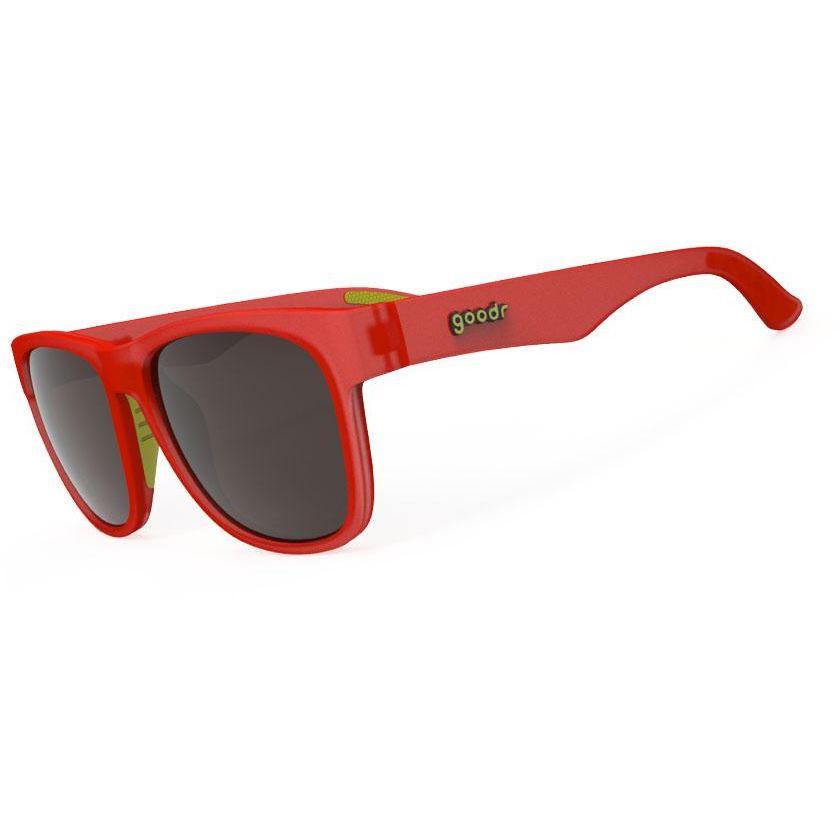 Goodr BFG Running Sunglasses - Bauman's Running & Walking Shop