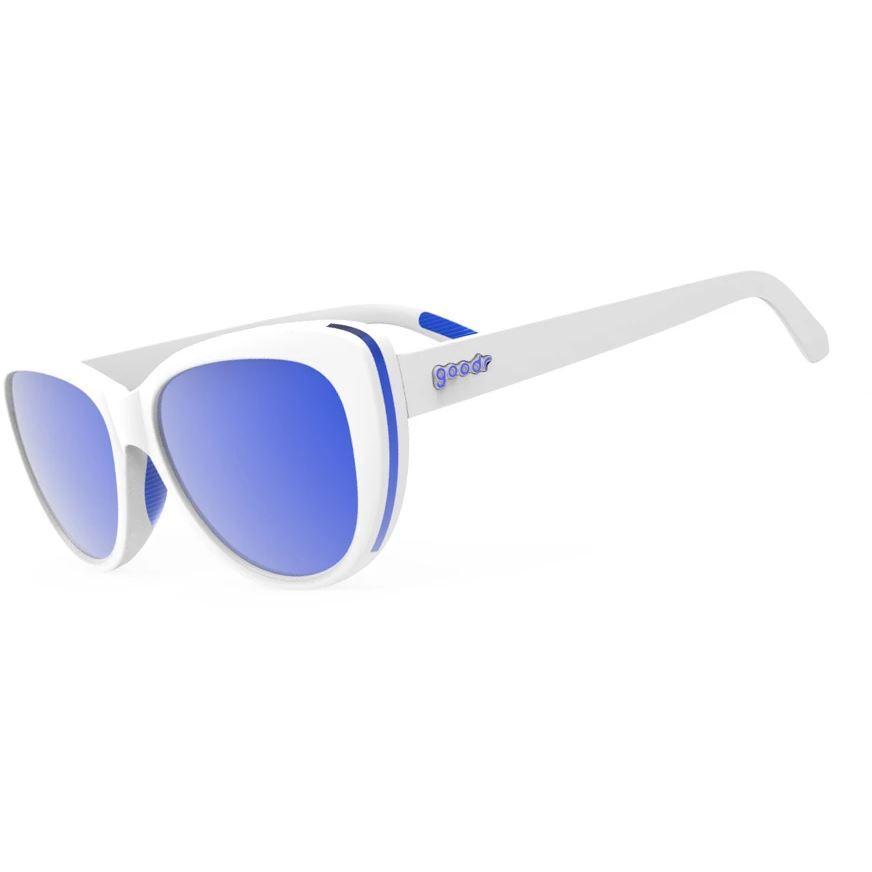 Goodr BFG Running Sunglasses - Bauman's Running & Walking Shop
