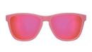 goodr "Candygrams Get Me Randy, Ma'am" OG Valentines Day Sunglasses - Bauman's Running & Walking Shop