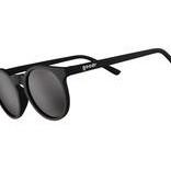 Goodr "Carl's Inner Circle" Glasses - Bauman's Running & Walking Shop