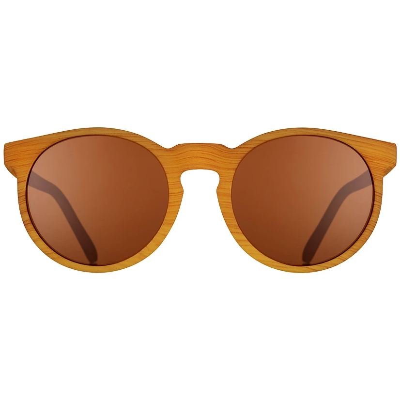 Goodr Endless Summer Stunners - Bauman's Running & Walking Shop