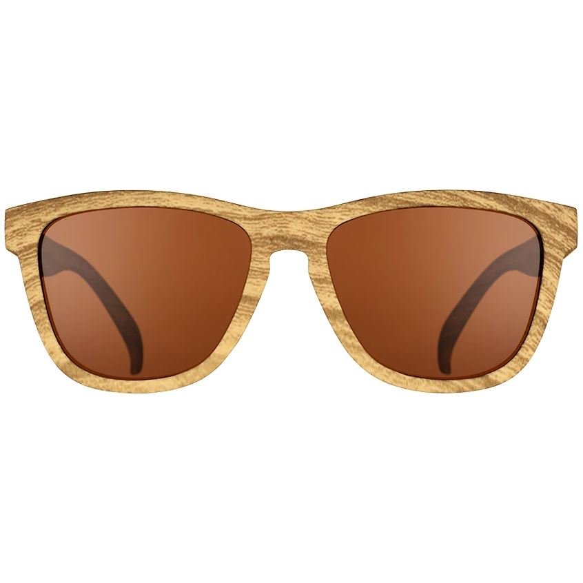 Goodr Endless Summer Stunners - Bauman's Running & Walking Shop