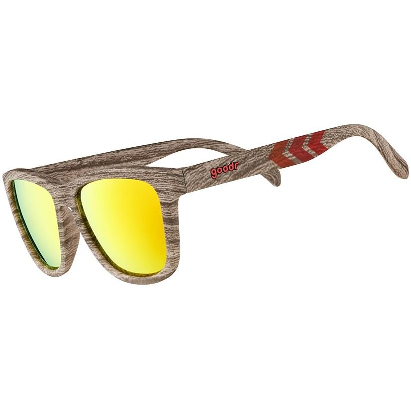 Goodr Endless Summer Stunners - Bauman's Running & Walking Shop