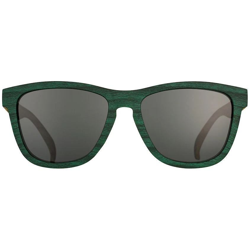 Goodr Endless Summer Stunners - Bauman's Running & Walking Shop