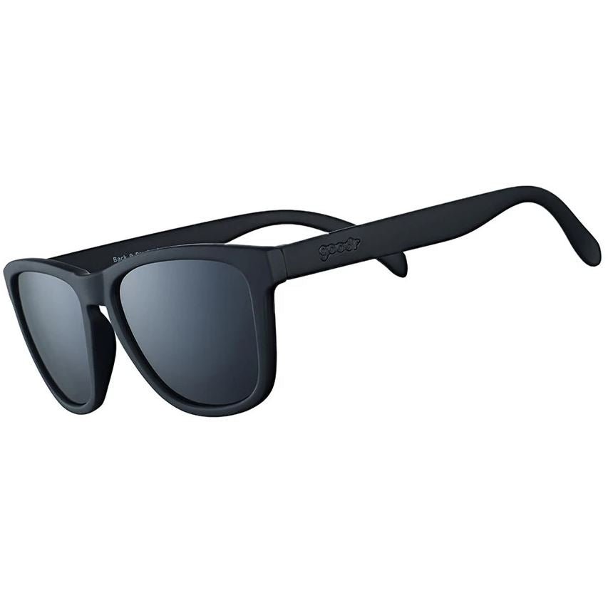 Goodr Golf Sunglasses - Bauman's Running & Walking Shop