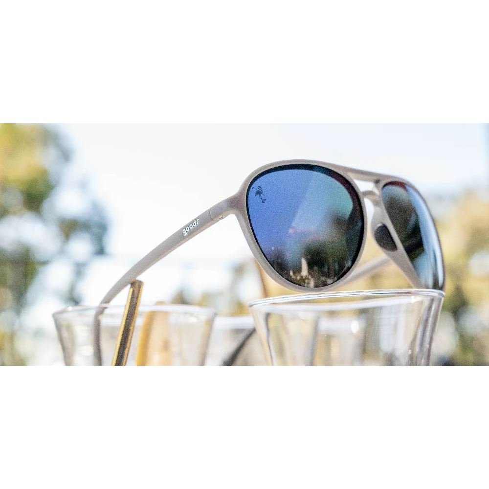 Goodr Golf Sunglasses - Bauman's Running & Walking Shop
