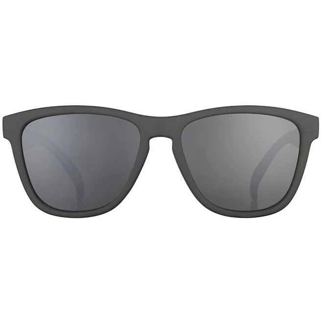 Goodr Golf Sunglasses - Bauman's Running & Walking Shop