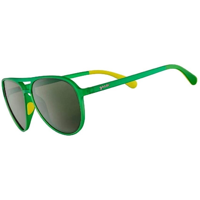 Goodr Golf Sunglasses - Bauman's Running & Walking Shop