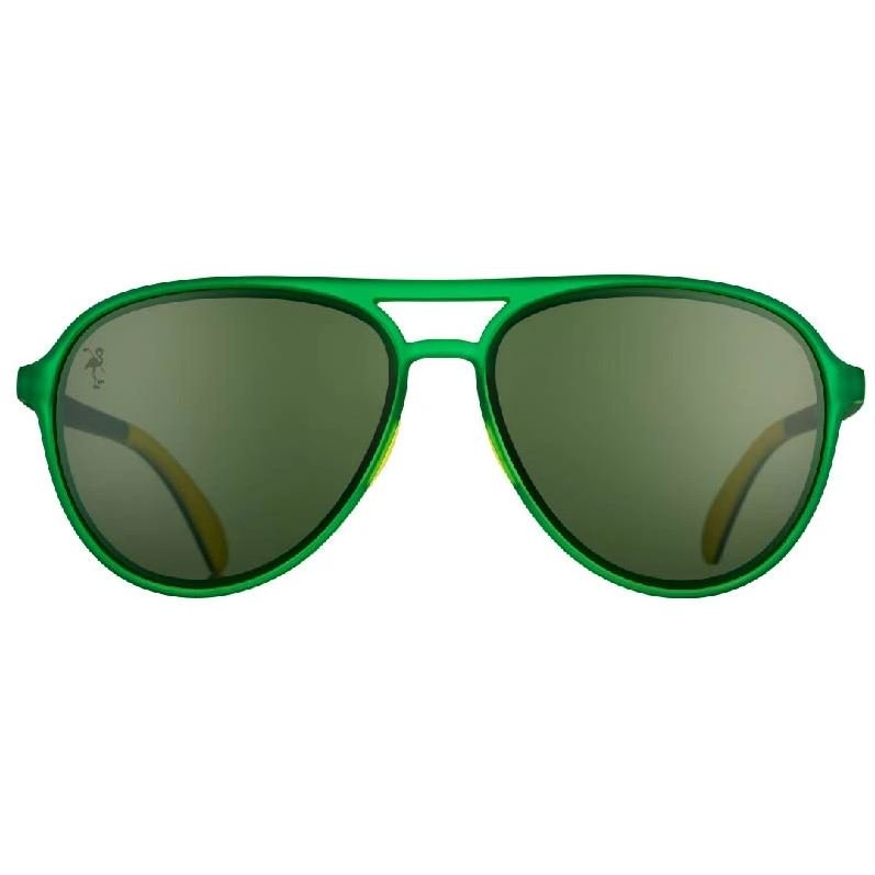 Goodr Golf Sunglasses - Bauman's Running & Walking Shop