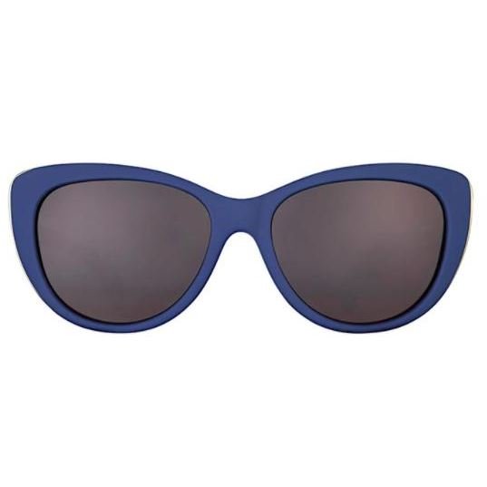 Goodr Golf Sunglasses - Bauman's Running & Walking Shop