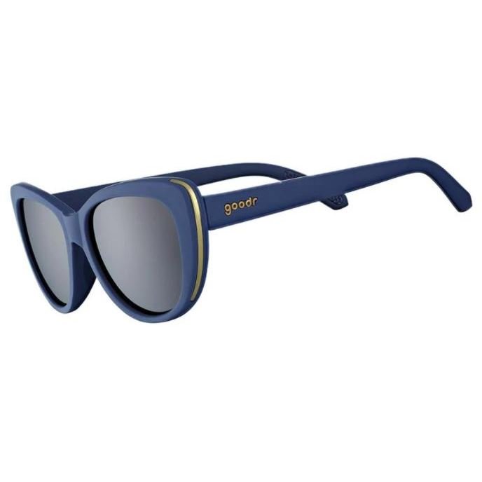 Goodr Golf Sunglasses - Bauman's Running & Walking Shop