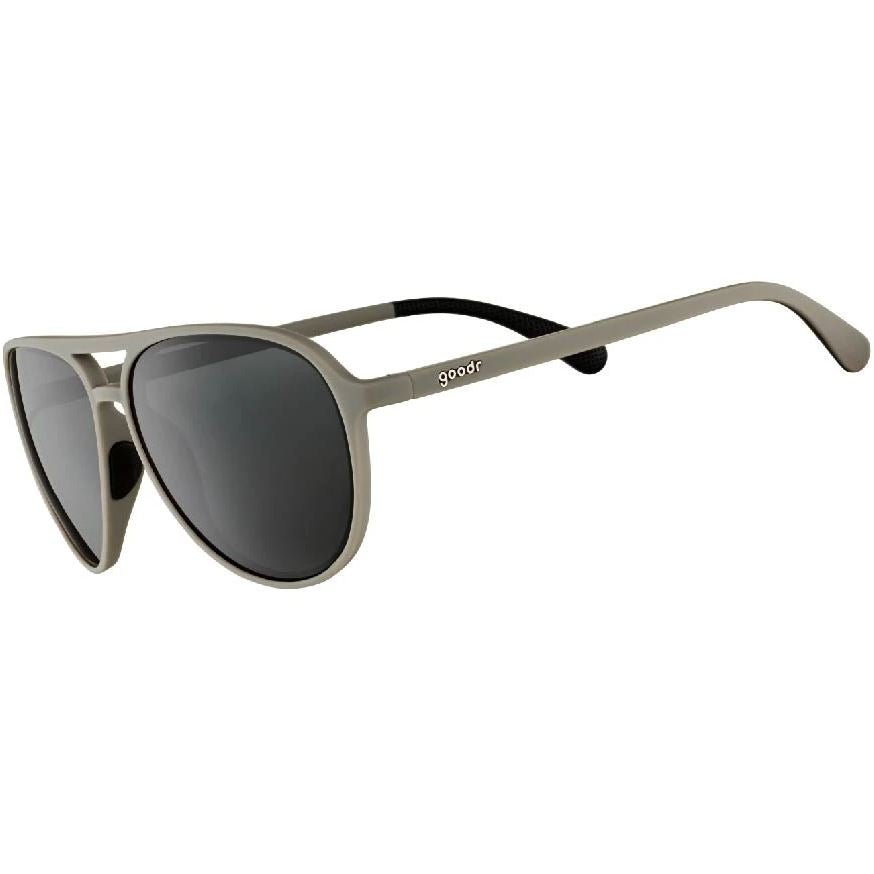 Goodr Golf Sunglasses - Bauman's Running & Walking Shop