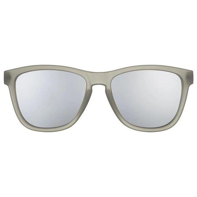 goodr OG Running Sunglasses Accessories goodr 