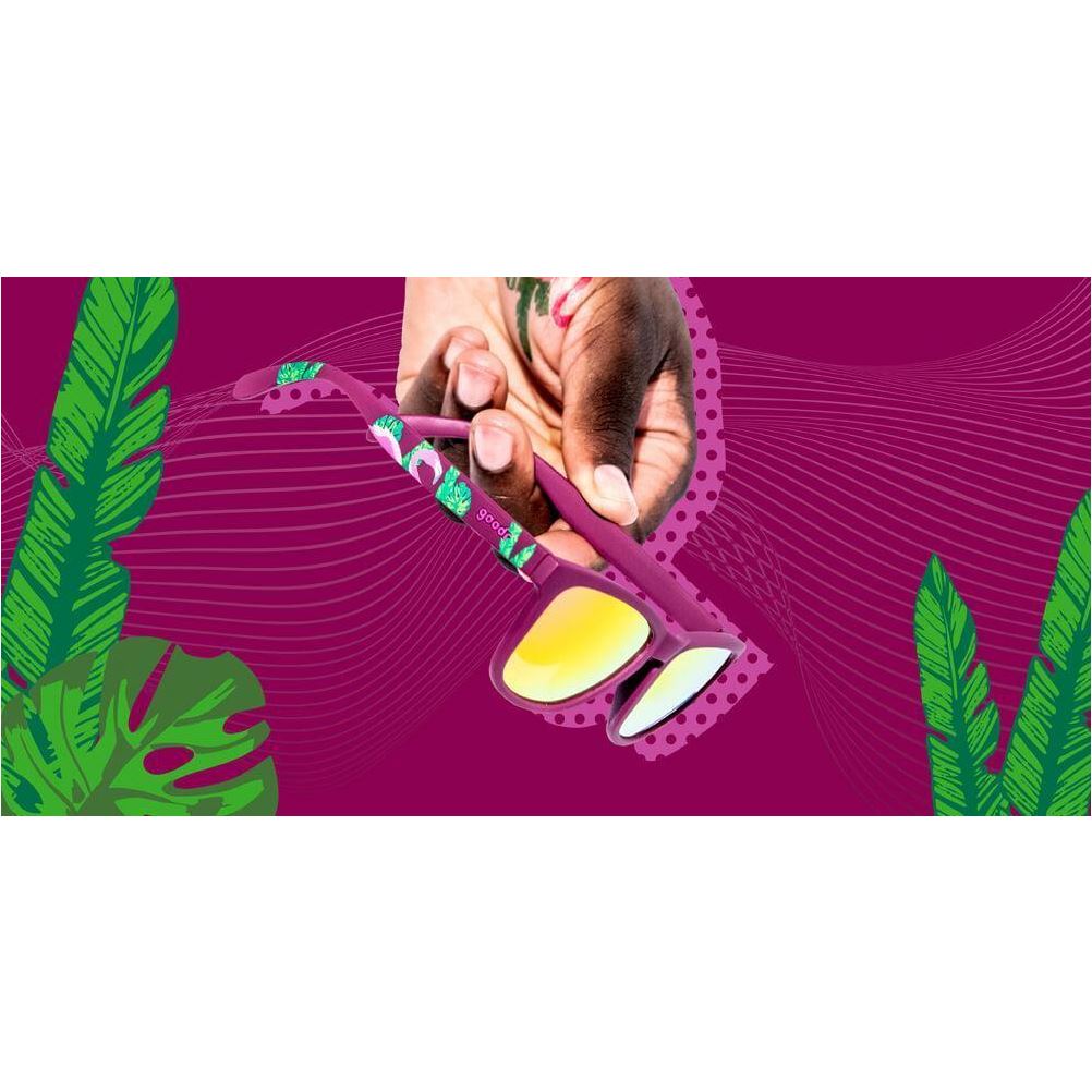 goodr OG Running Sunglasses Accessories goodr 