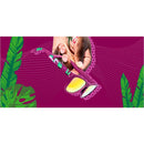 goodr OG Running Sunglasses Accessories goodr 