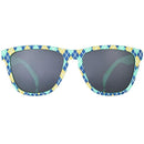 goodr OG Running Sunglasses Accessories goodr 