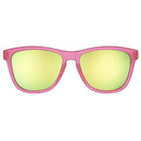 goodr OG Running Sunglasses Accessories goodr 
