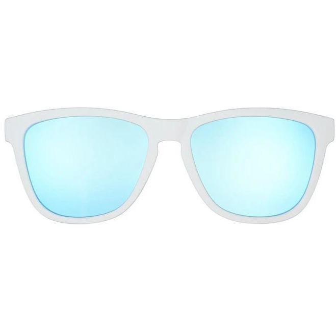 goodr OG Running Sunglasses Accessories goodr 