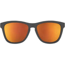 goodr OG Running Sunglasses Accessories goodr 