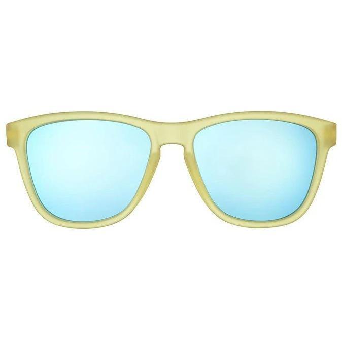 goodr OG Running Sunglasses Accessories goodr 