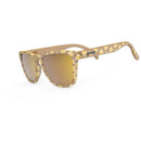 goodr OG Running Sunglasses Accessories goodr Take a Pitcher it'll Last Longer 