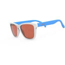 goodr OG Running Sunglasses Accessories goodr What's in the Box??!! 