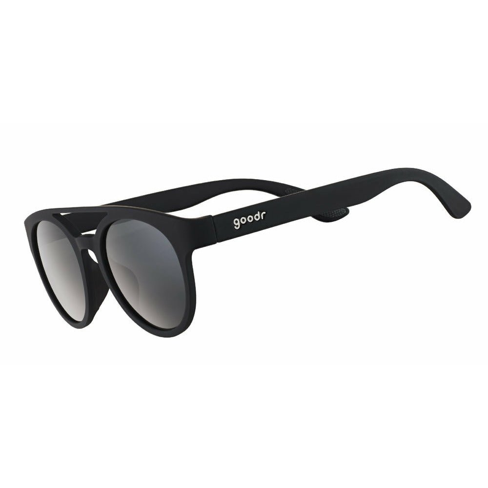 Goodr PHG Running Sunglasses - Bauman's Running & Walking Shop