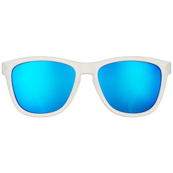 Goodr Sorcerer Spectacles - Bauman's Running & Walking Shop