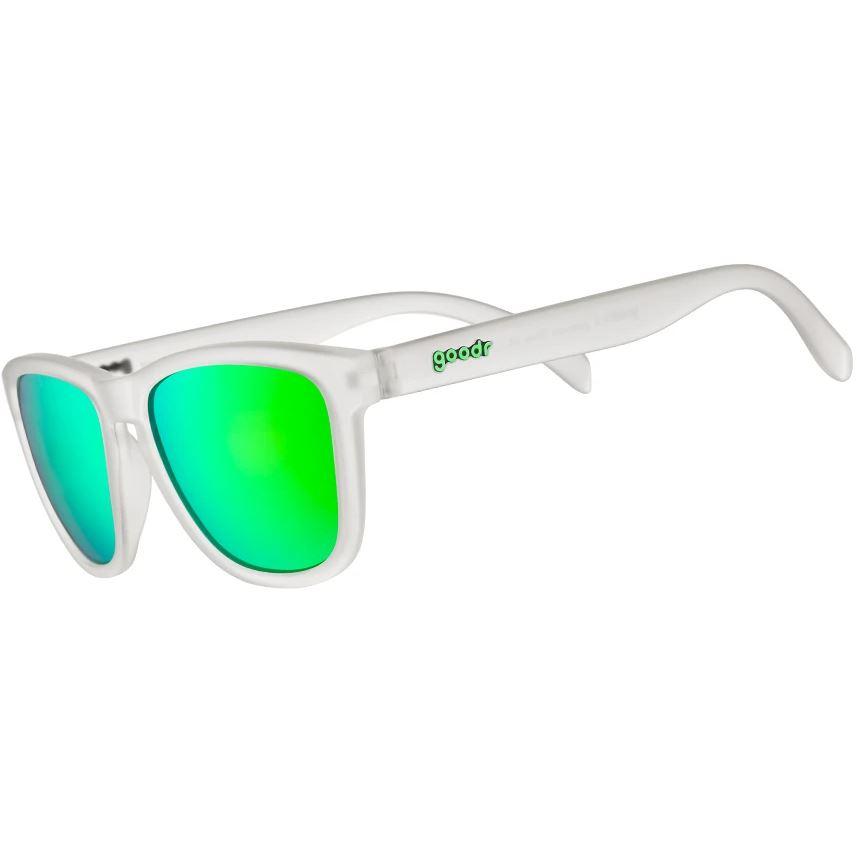 Goodr Sorcerer Spectacles - Bauman's Running & Walking Shop