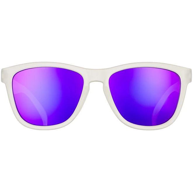 Goodr Sorcerer Spectacles - Bauman's Running & Walking Shop