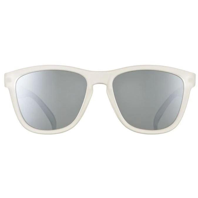 Goodr Sorcerer Spectacles - Bauman's Running & Walking Shop