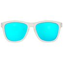 Goodr SUCK IT, KING GEORGE Sunglasses - Bauman's Running & Walking Shop