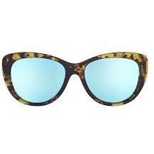 goodr The Devil Wears Runway Sunglasses - Bauman's Running & Walking Shop