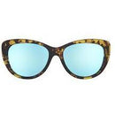 goodr The Devil Wears Runway Sunglasses - Bauman's Running & Walking Shop