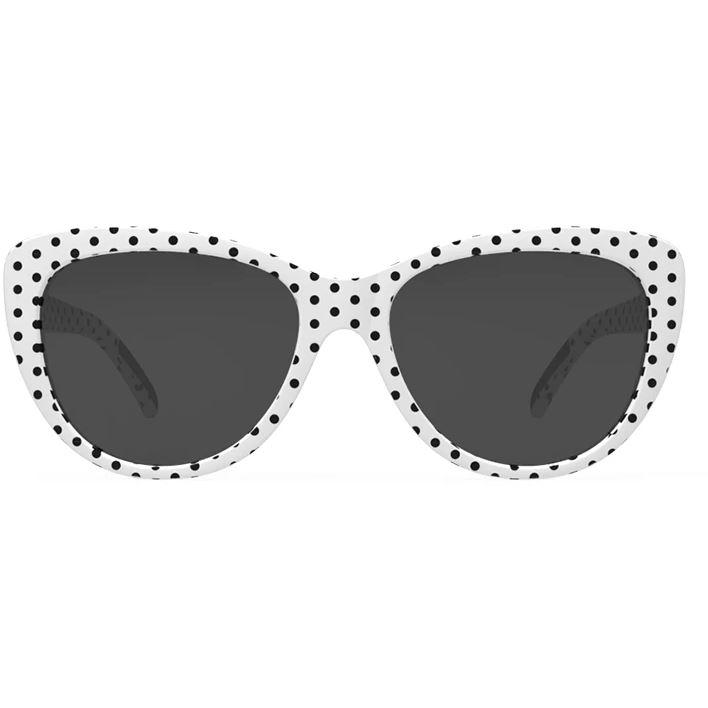 goodr The Runways Sunglasses - Bauman's Running & Walking Shop