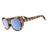 goodr The Runways Sunglasses - Bauman's Running & Walking Shop