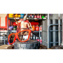 goodr THIS IS SPARTA!!!! (It's Not) - Bauman's Running & Walking Shop