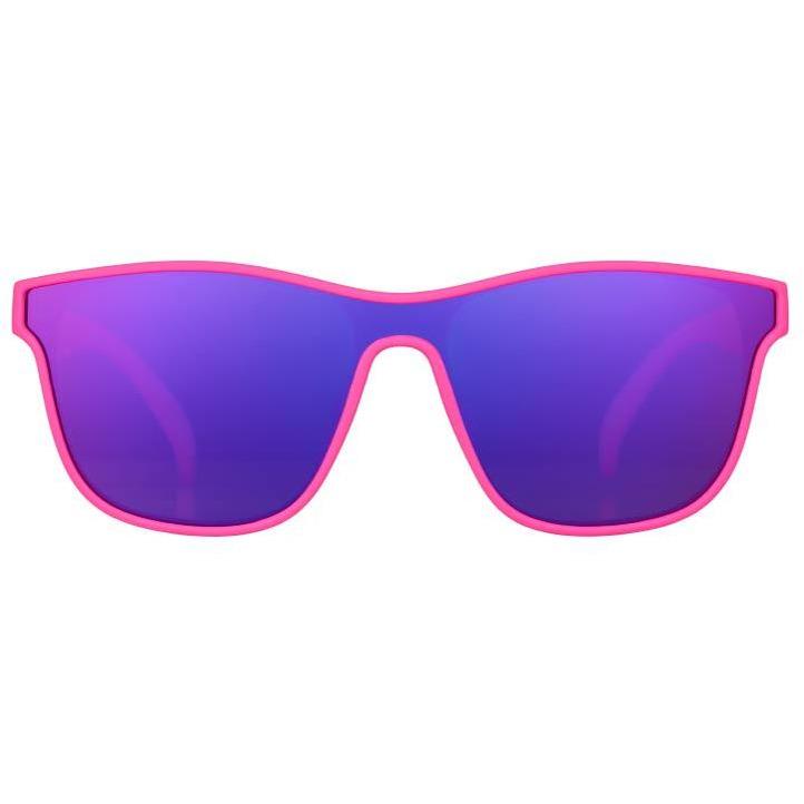 Goodr VRG Futurisic Sunglasses - Bauman's Running & Walking Shop