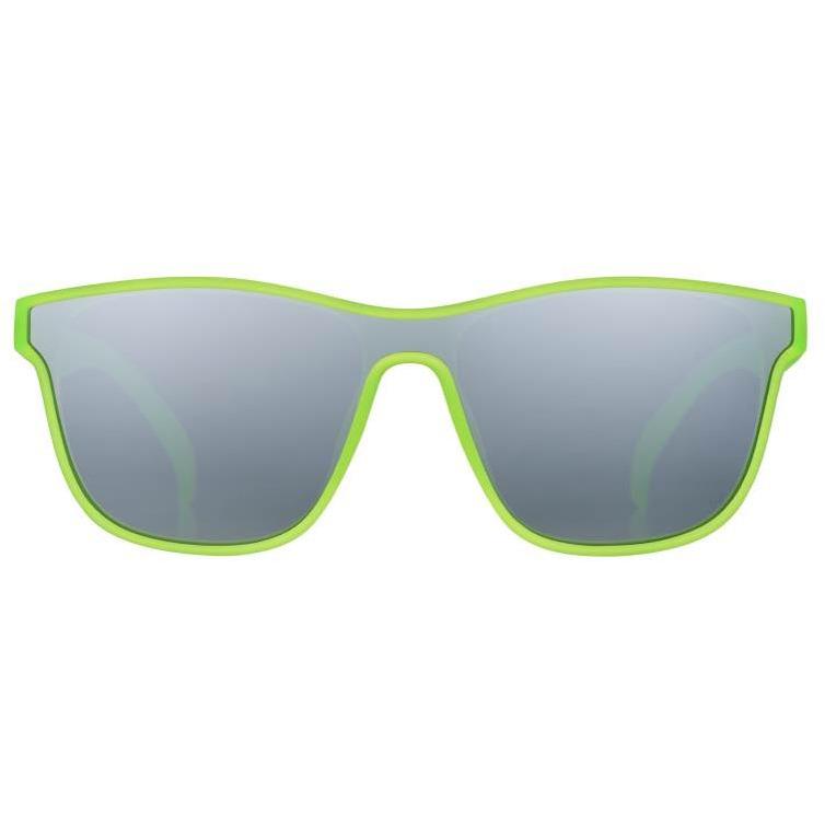 Goodr VRG Futurisic Sunglasses - Bauman's Running & Walking Shop