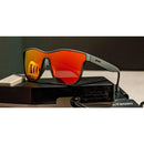 Goodr VRG Futurisic Sunglasses - Bauman's Running & Walking Shop