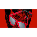 Goodr x The Rolling Stone OG Sunglasses - Bauman's Running & Walking Shop