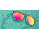 Goodr x The Rolling Stone OG Sunglasses - Bauman's Running & Walking Shop