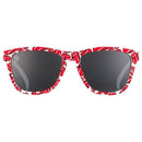 Goodr x The Rolling Stone OG Sunglasses - Bauman's Running & Walking Shop