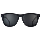 Goodr x The Rolling Stone OG Sunglasses - Bauman's Running & Walking Shop