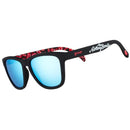 Goodr x The Rolling Stone OG Sunglasses - Bauman's Running & Walking Shop